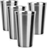 Double Wall Vaccum SUS304 Cup / Tumbler