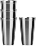 Double Wall Vaccum SUS304 Cup / Tumbler