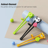 Training Chopsticks for Kids and Adults