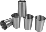 SUS304 Cup / Tumbler