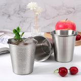 SUS304 Cup / Tumbler