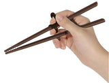 Training Chopsticks for Kids and Adults