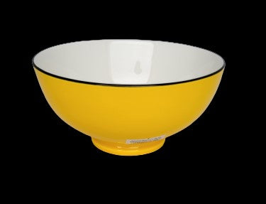 Hand Crafted Japanese Bowl 6